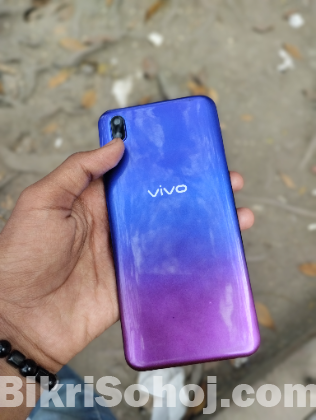 Vivo Y93